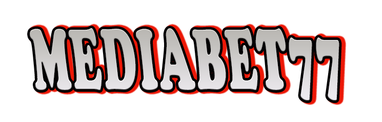 Mediabet77